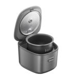 KA_2024_HD5200_Alternative Product Photography (APS-PIM)_1x1_China 的缩略图