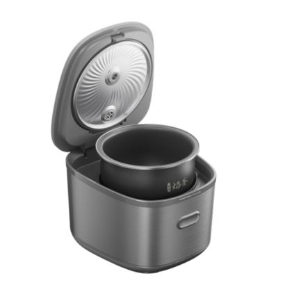 Philips 5000系列