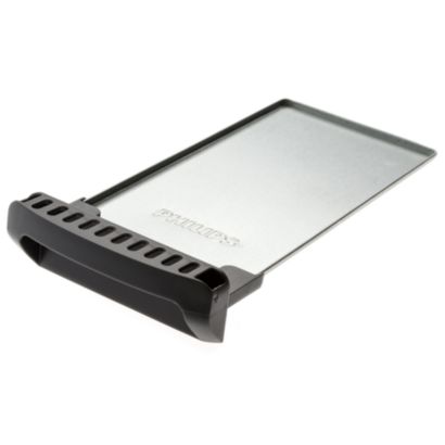 Philips Daily Collection Toaster