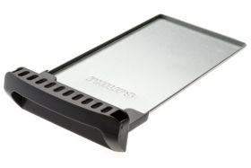 Daily Collection Toaster
