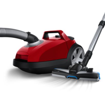 Potpuna učinkovitost