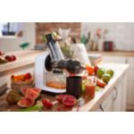 Ikdienas uzturvielu papildināšana tikai 1 minūtes laikā