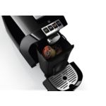 Thumbnail of Product in Use Photo Philips Tuttocaffè Capsule coffee machine