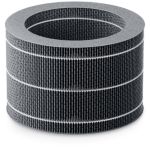 Oriģinālais mitrināšanas filtrs PureProtect 3400. sērijas ierīcēm