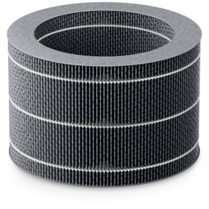 Philips Zamjenski filtar za PureProtect Water 3400