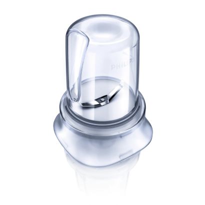 Philips Viva Collection