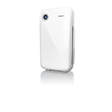 Air purifier