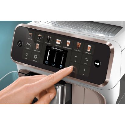 Philips Series 5500
