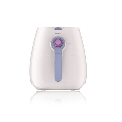 Philips Viva Collection