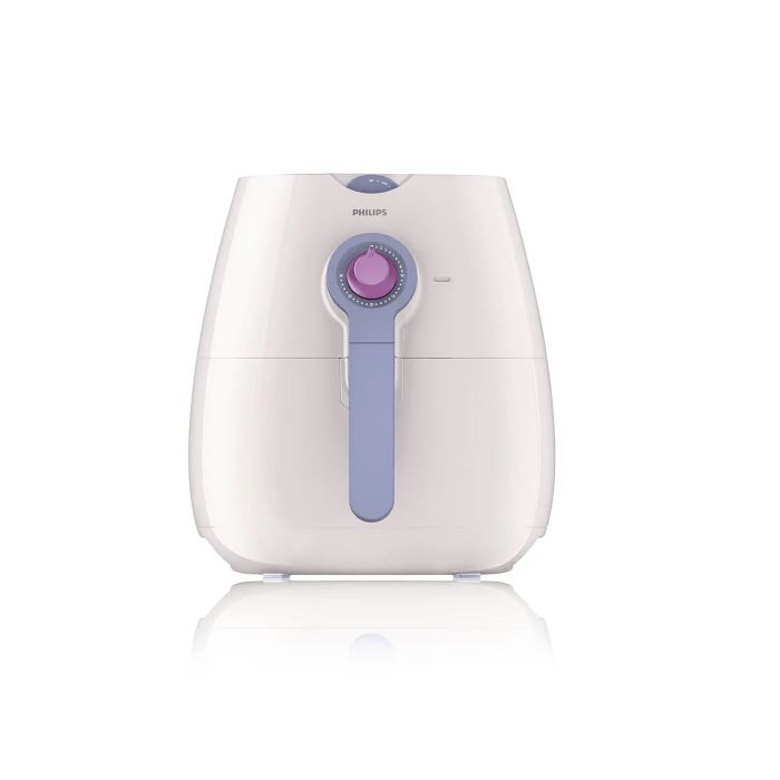 Viva Collection Airfryer HD9220/44 | Philips