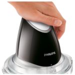 Savuraţi alimente preparate în casă în orice zi