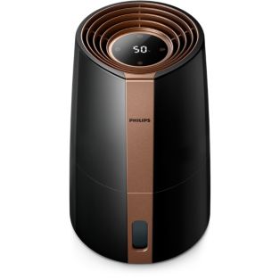 Humidificateur d'air