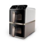 Divreiz vairāk ēdienu, par 45% mazāk vietas