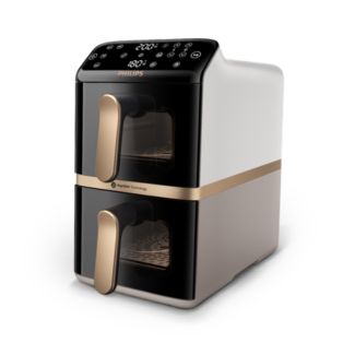 Airfryer