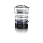 Μικρογραφία του Alternative Product Photograph Philips Daily Collection Steamer HD9126/00