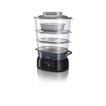 Philips Daily Collection