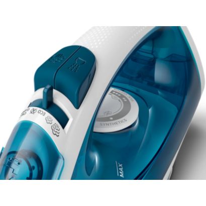 Philips EasySpeed