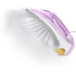 Εγγυημένη απόδοση ατμού