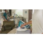 Plný výkon s technológiou PowerCyclone