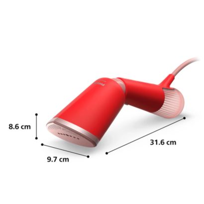Philips 5000 Serisi