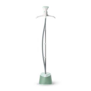 Series 1000 B&agrave;n ủi hơi nước