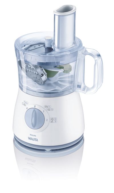 Armazenamento compacto com sistema MicroStore interno