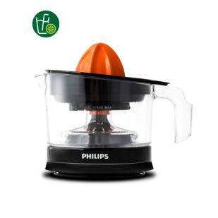 Daily Collection Citrus press
