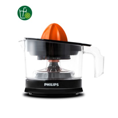 Philips Daily Collection