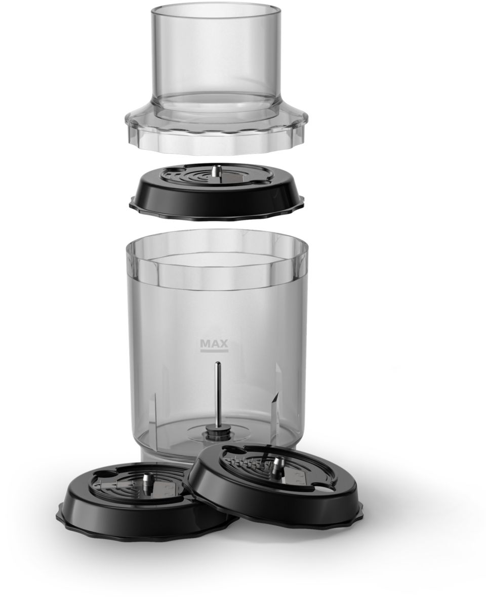 Viva Collection ProMix Handblender HR2657/91 | Philips