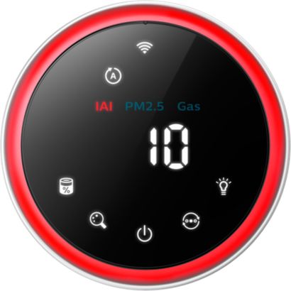 Philips סדרה 3000i