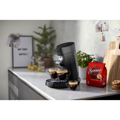 SENSEO® Viva Café