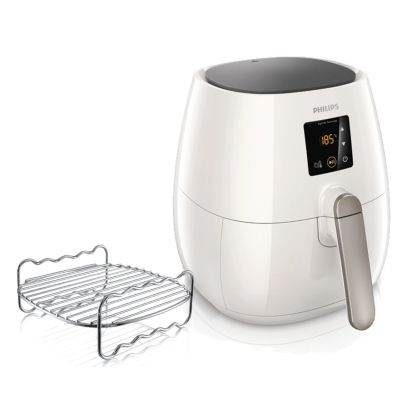 Philips Viva Collection