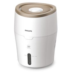 Series 2000 Air humidifier