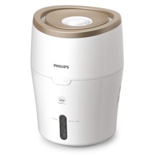 Série 2000 Humidificateur d&#039;air