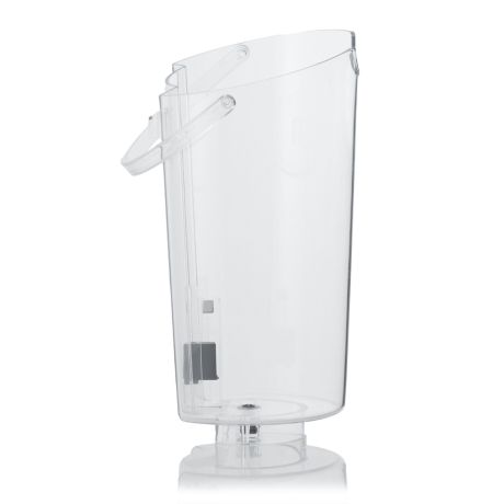 CRP865/01  XL-waterreservoir