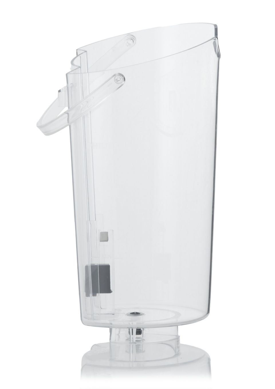 Réservoir d'eau XL