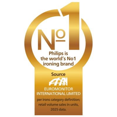 Award image VRS_PBTAWARD66