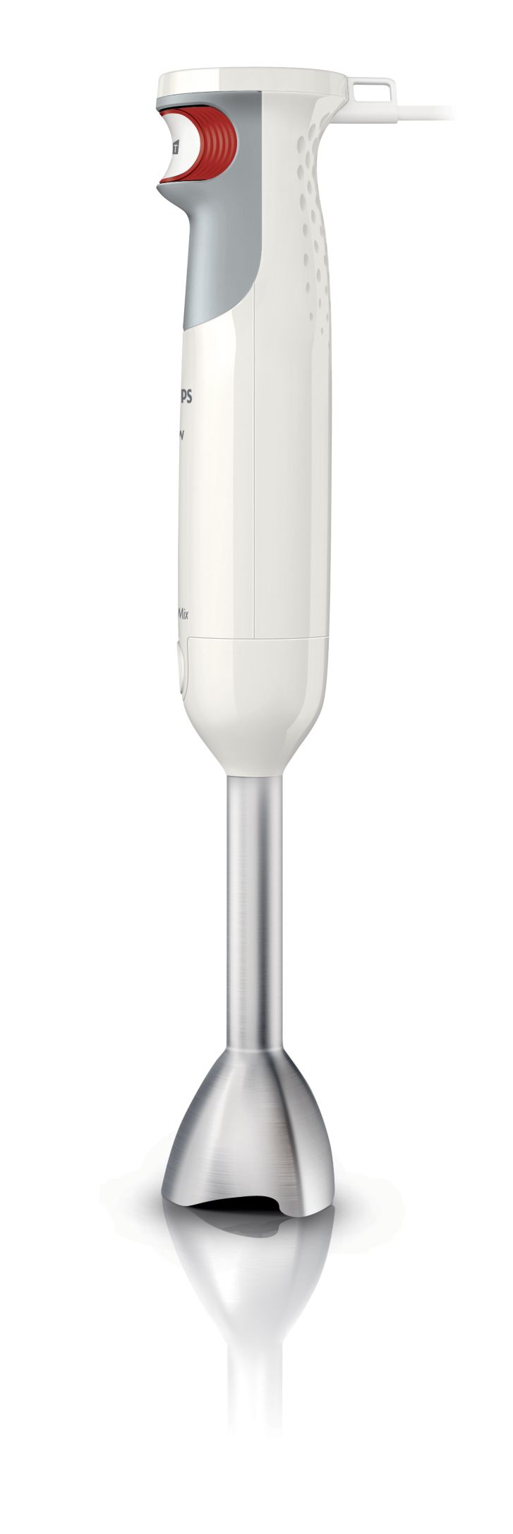 Philips Avance Collection