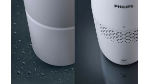 Inget vitt damm eller v&aring;ta golv (2)