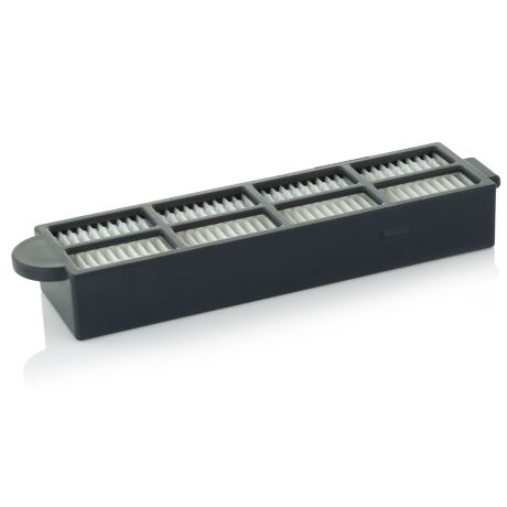 FC6012/01 Gladiator Filtro de salida