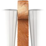 Savršeno hrskav tost, ručno ili prethodno izrezan