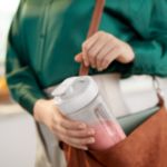 Малък по размери, голям по мощност