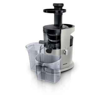 Extracteur de jus