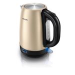 Standard Product Photo Philips Viva Collection Kettle HD9330/50 的缩略图