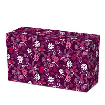 Rapide, du début à la fin