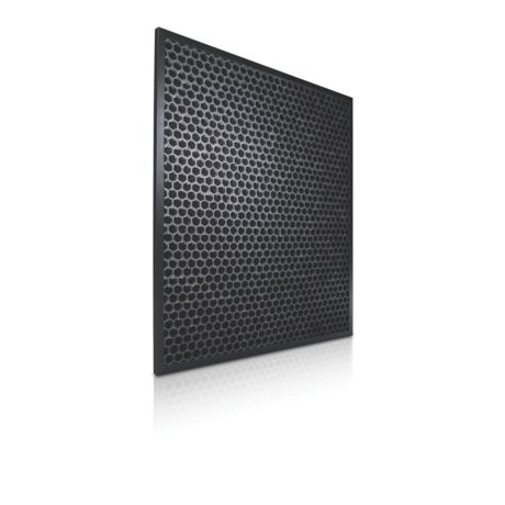 AC4183/00  活性碳过滤网