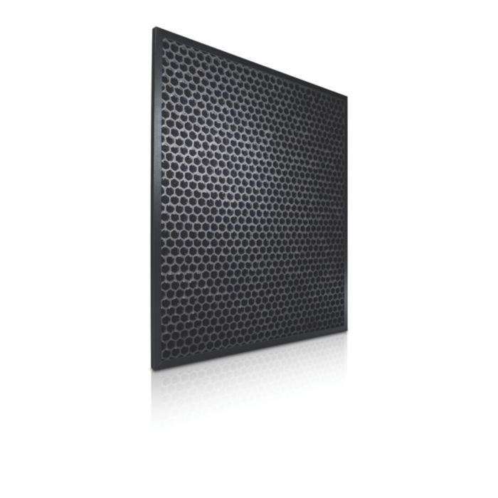 长久保护，持久健康