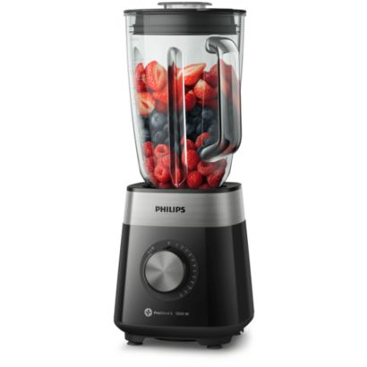Philips Serie 5000
