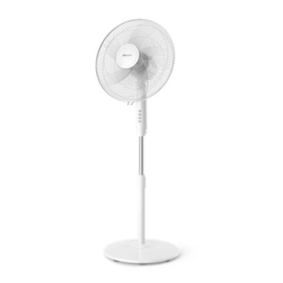Philips Series 600