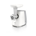 Brzo mljevenje, izuzetno kompaktan dizajn